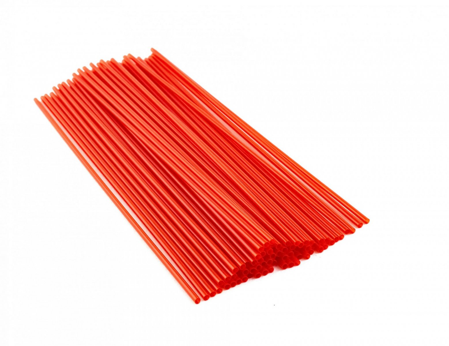 /assets/images/products/50425/1612430106.jpg