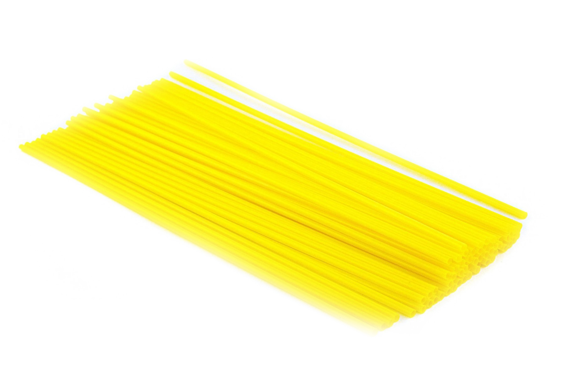/assets/images/products/50427/1612430281.jpg