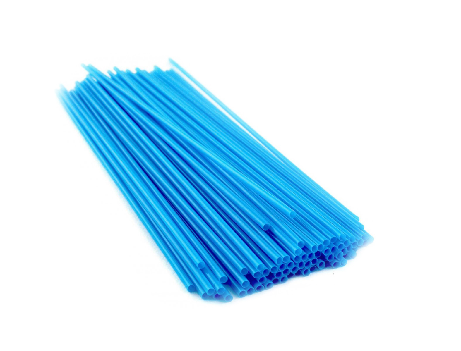 /assets/images/products/50428/1612430400.jpg