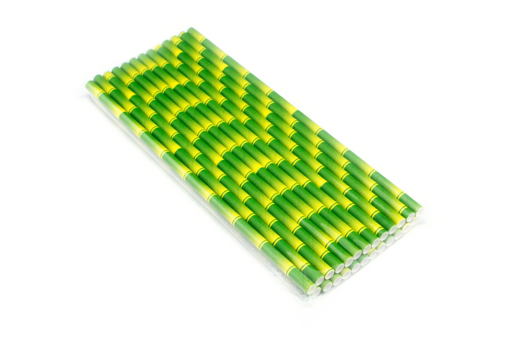 /assets/images/products/50436/1612434026.jpg