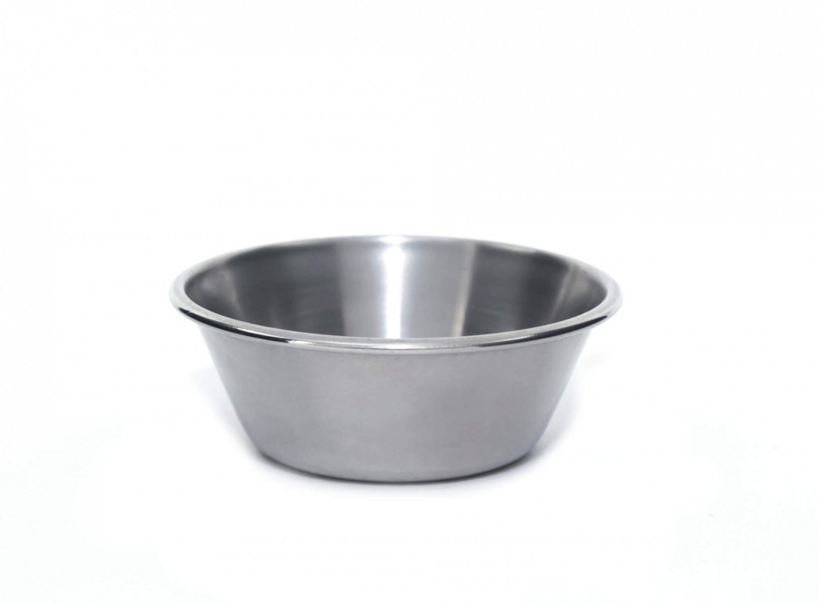 /assets/images/products/50441/1612435538.jpg