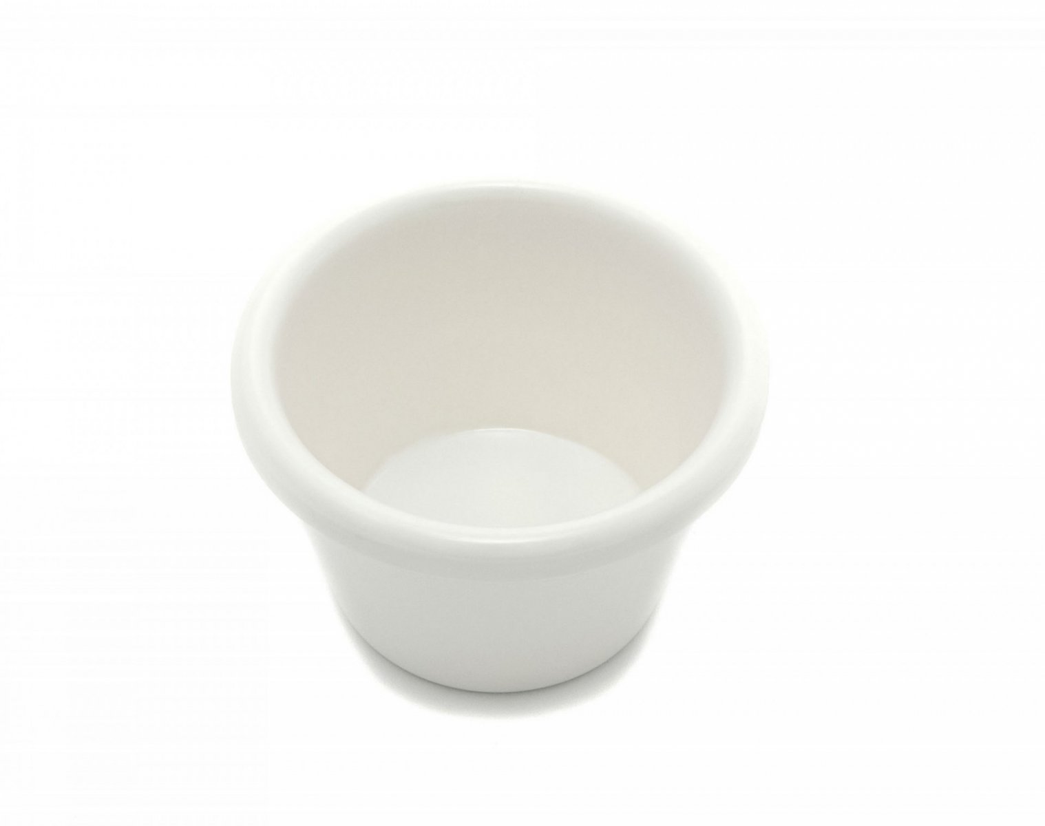/assets/images/products/50445/1612456006.jpg