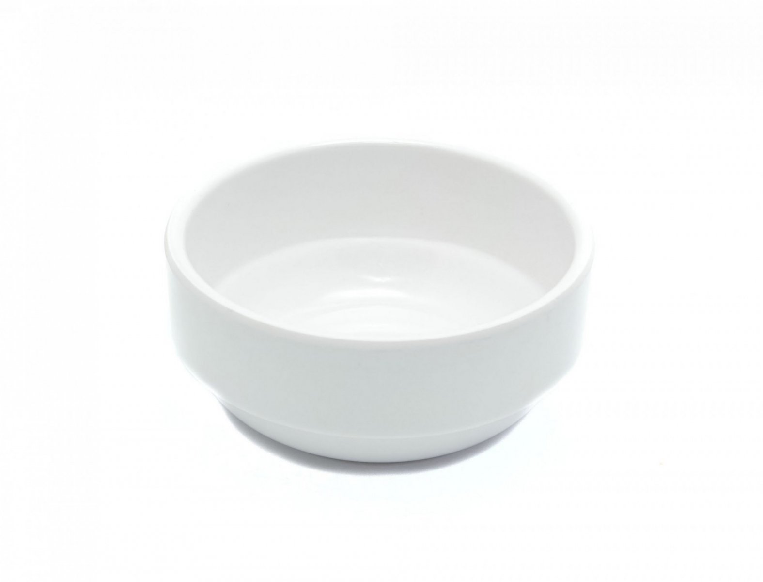 /assets/images/products/50446/1612456060.jpg