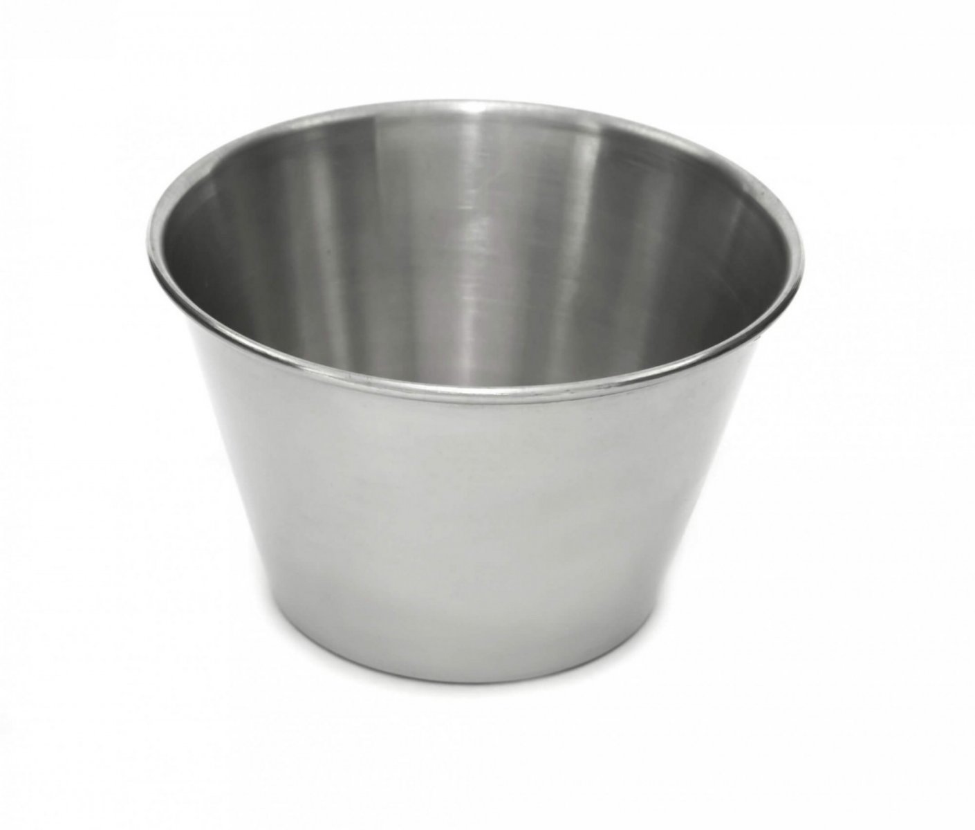 /assets/images/products/50449/1612456885.jpg