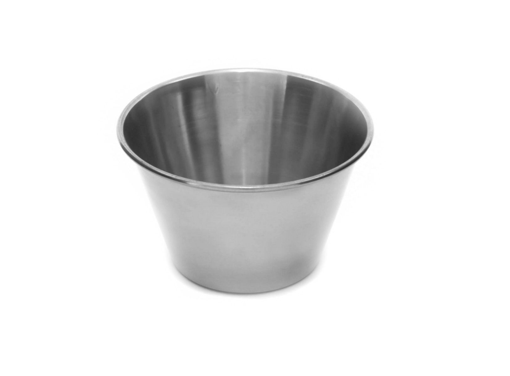 /assets/images/products/50450/1612510361.jpg