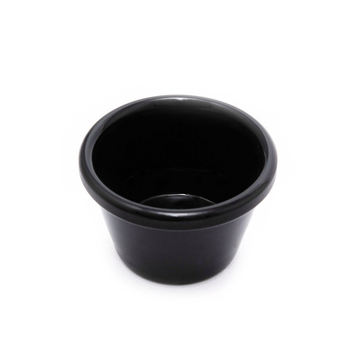 /assets/images/products/50453/1612510985.jpg