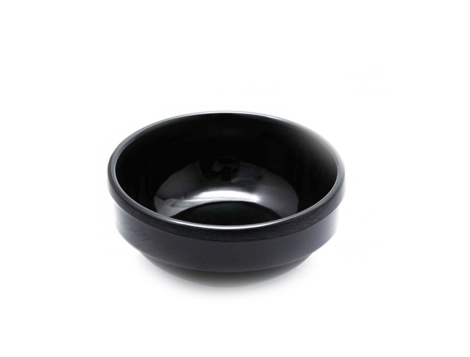 /assets/images/products/50454/1612511293.jpg