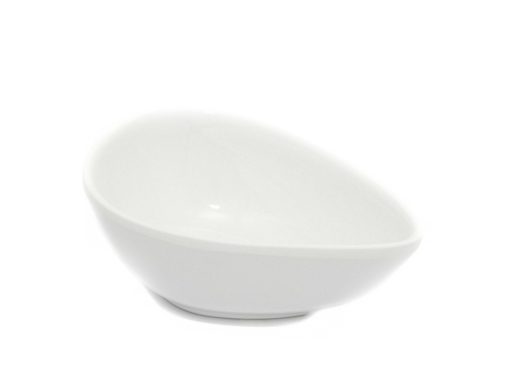 /assets/images/products/50456/1612511656.jpg