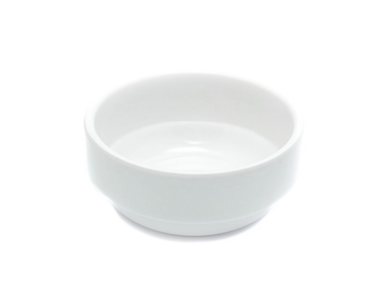 /assets/images/products/50457/1612511922.jpg
