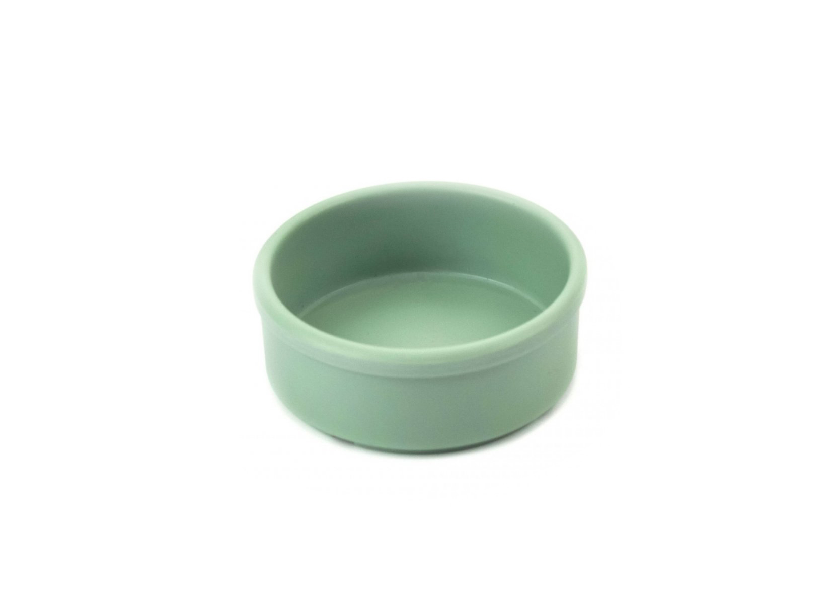 /assets/images/products/50458/1612524623.jpg