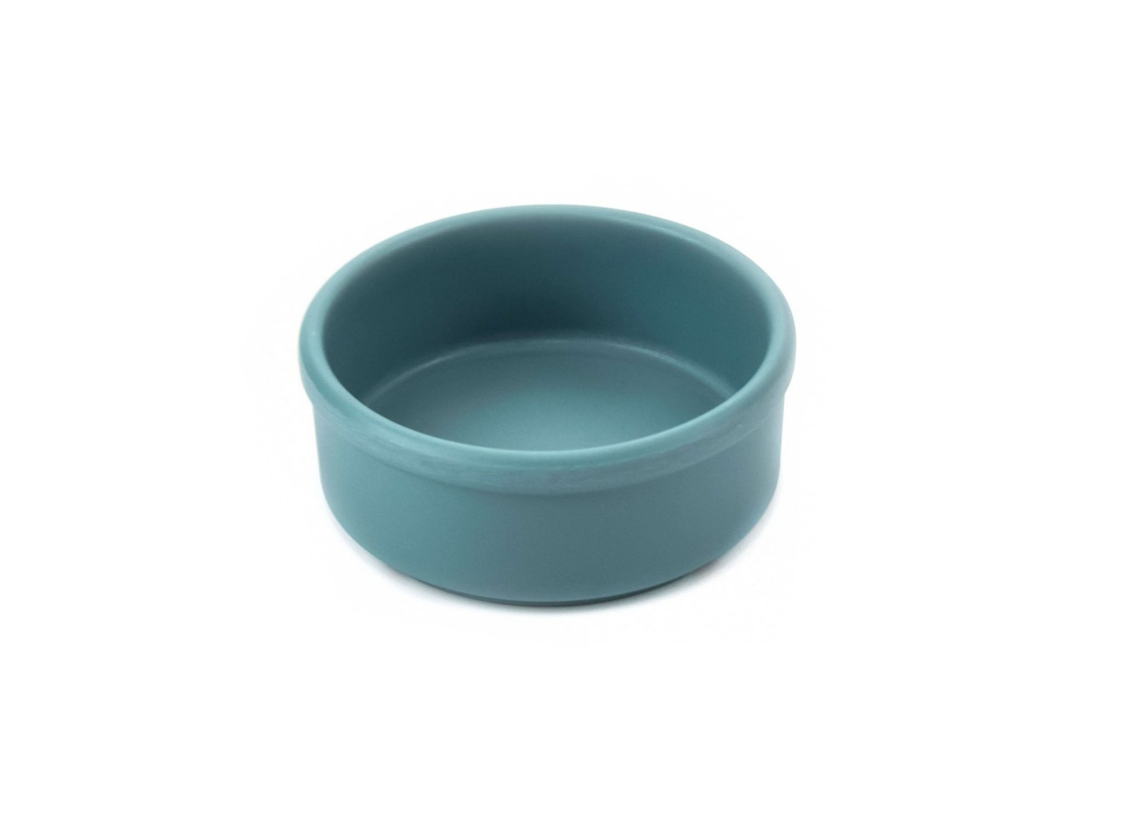 /assets/images/products/50460/1612525008.jpg