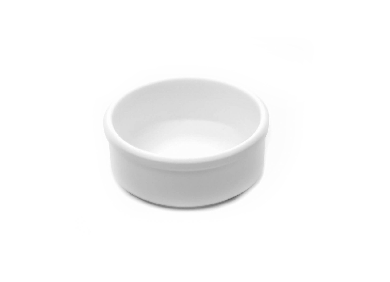 /assets/images/products/50461/1612525420.jpg