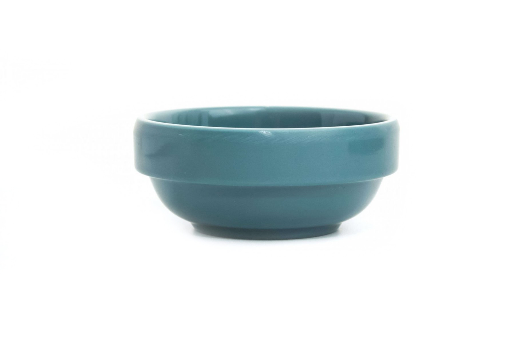 /assets/images/products/50470/1612530094.jpg