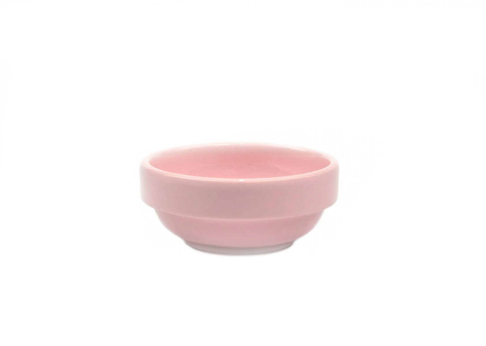/assets/images/products/50471/1612530507.jpg