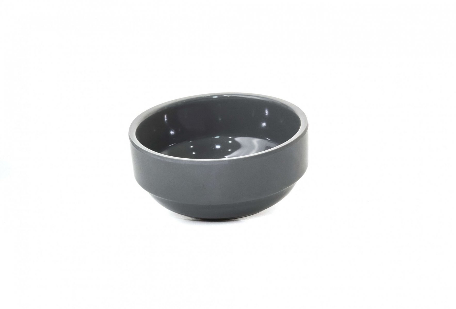 /assets/images/products/50473/1612531363.jpg