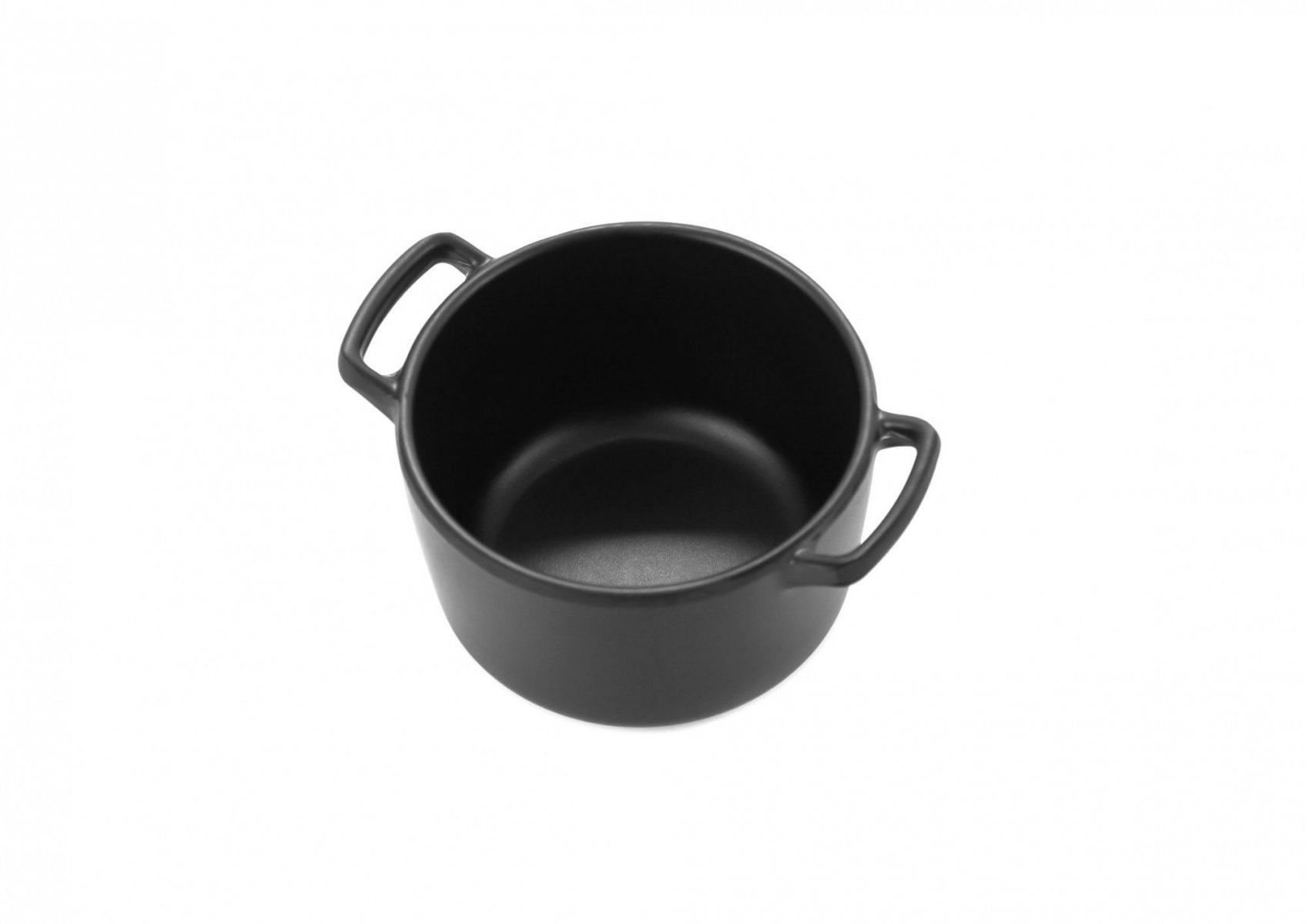/assets/images/products/50477/1612533526.jpg