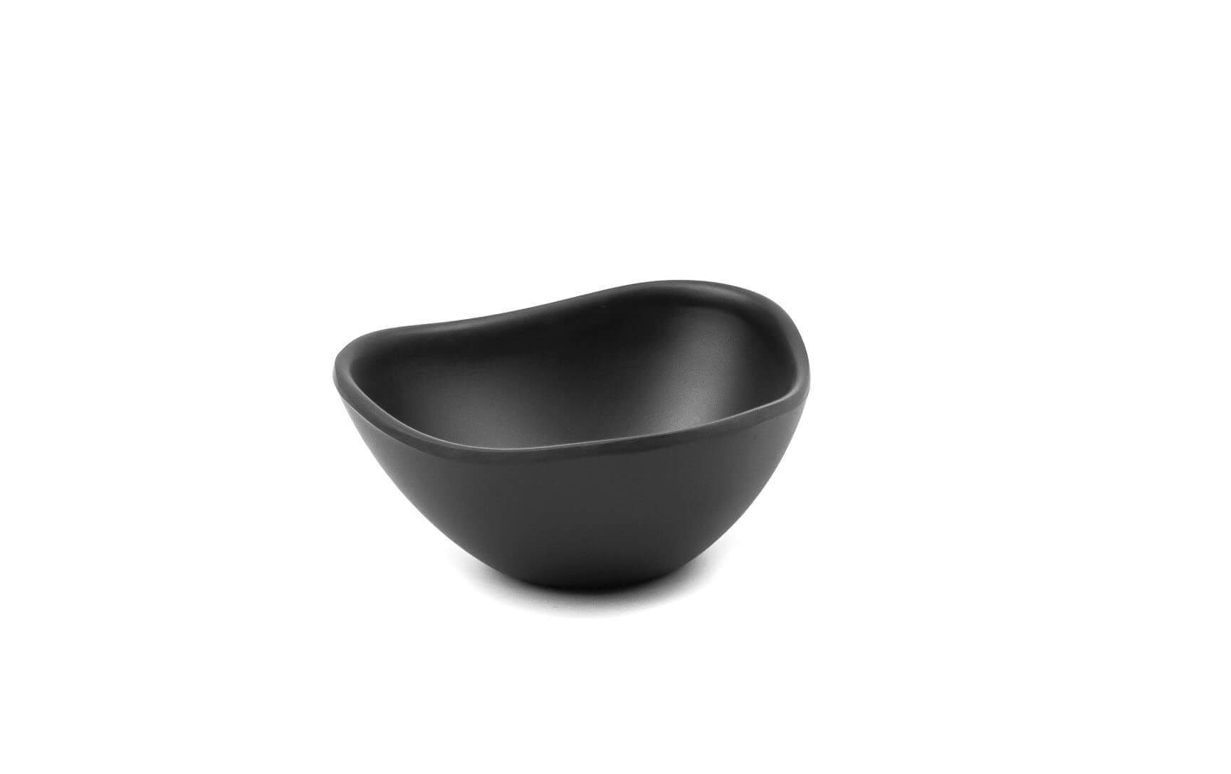 /assets/images/products/50478/1612534117.jpg