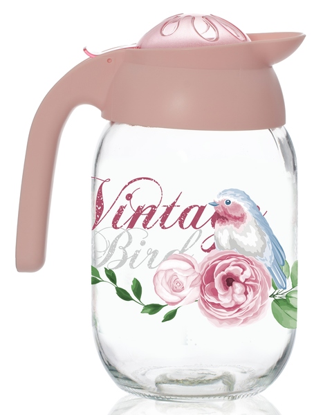 /assets/images/products/5048/1498909631.jpg