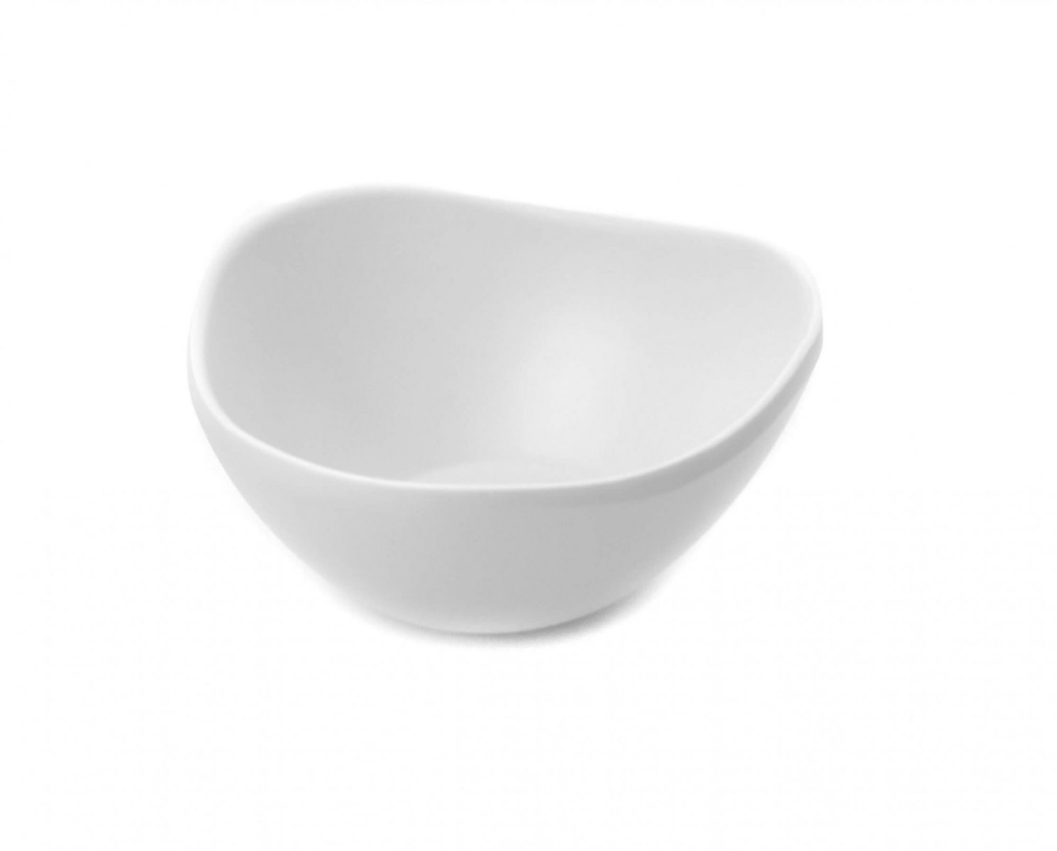 /assets/images/products/50480/1612534325.jpg