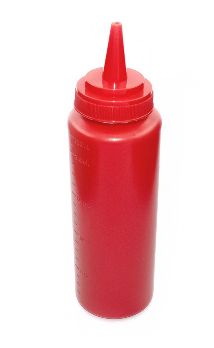/assets/images/products/50487/1612535978.jpg