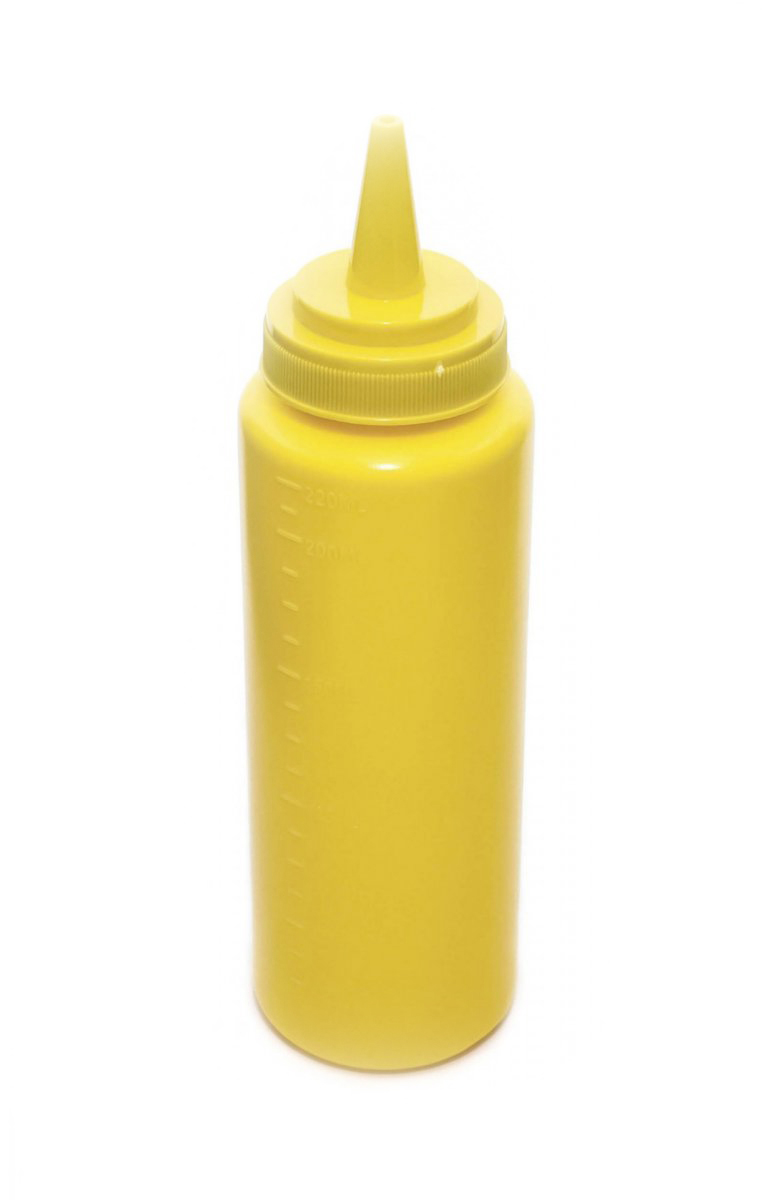 /assets/images/products/50488/1612536134.jpg