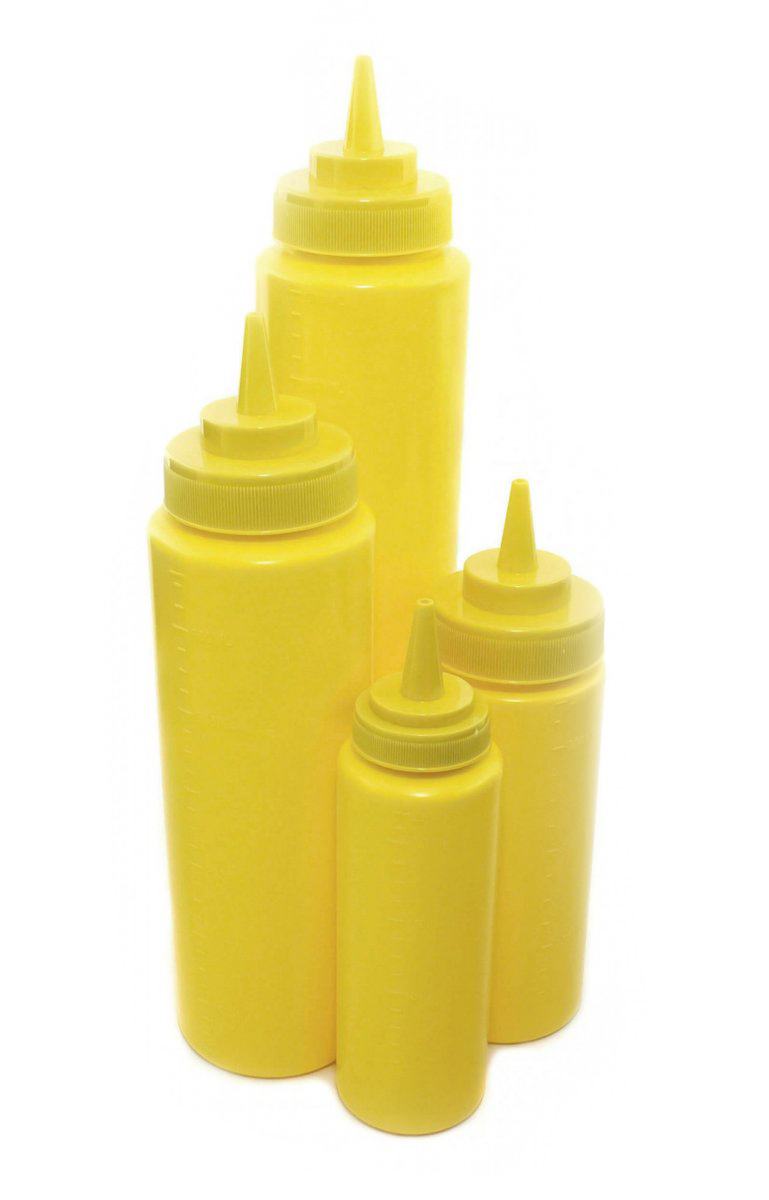 /assets/images/products/50489/1612536224.jpg