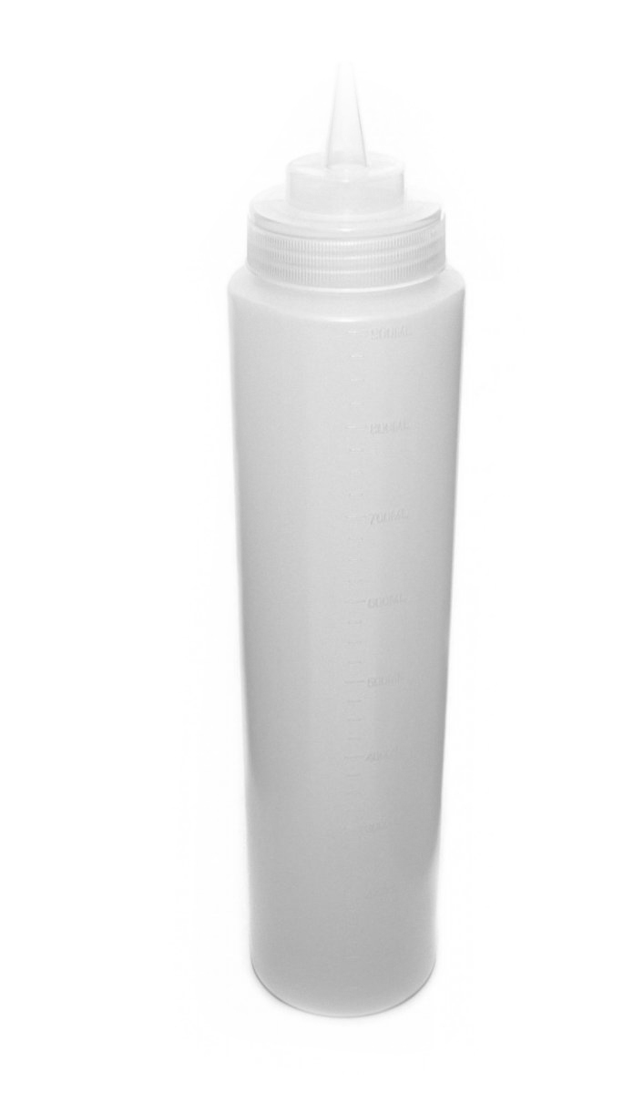 /assets/images/products/50491/1612536492.jpg