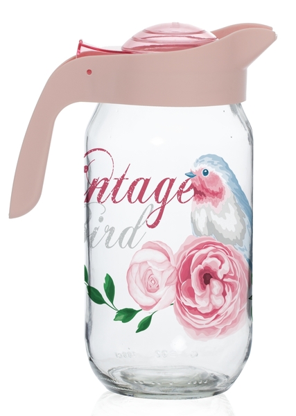 /assets/images/products/5050/1498909791.jpg