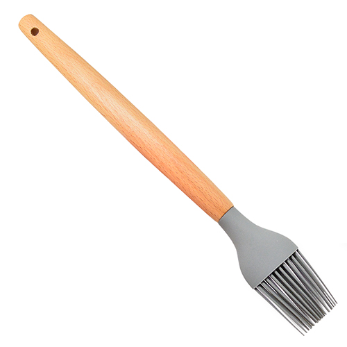 /assets/images/products/50506/1612605564.jpg