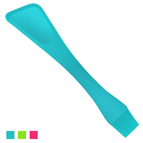 /assets/images/products/50511/1612606493.jpg
