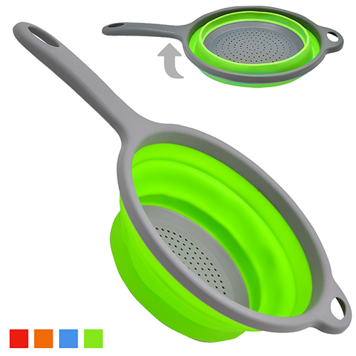 /assets/images/products/50521/1612616418.jpg