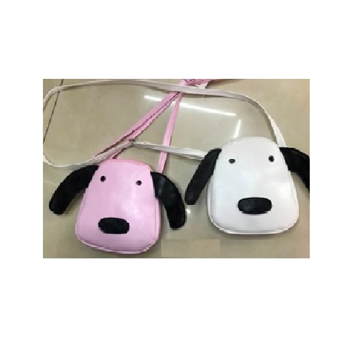 /assets/images/products/50542/1612620478.jpg