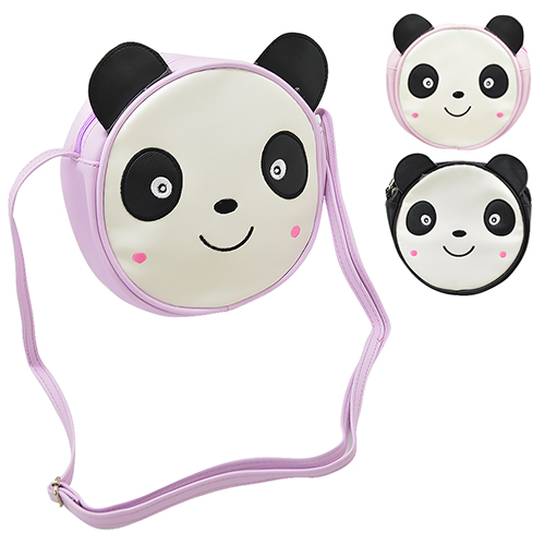 /assets/images/products/50543/1612620556.jpg