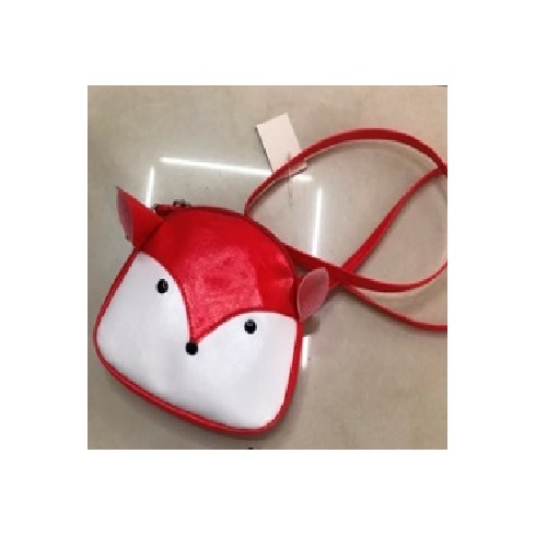 /assets/images/products/50545/1612623992.jpg