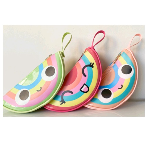 /assets/images/products/50559/1612629301.jpg
