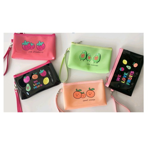 /assets/images/products/50560/1612629384.jpg
