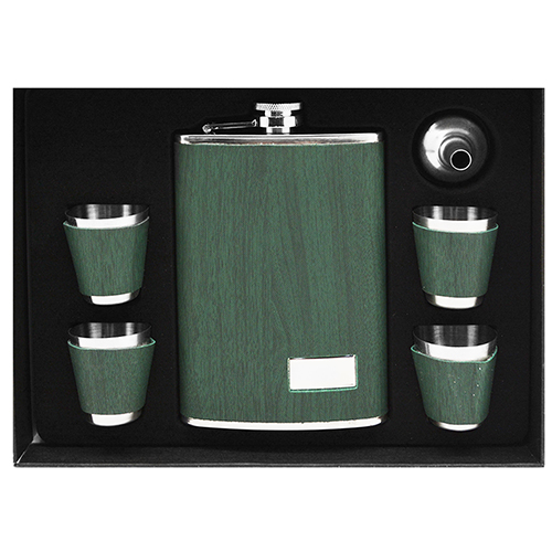 /assets/images/products/50565/1612636211.jpg