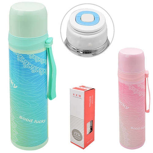/assets/images/products/50571/1612644286.jpg