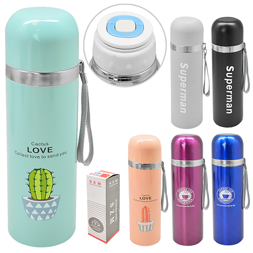 /assets/images/products/50573/1612644552.jpg