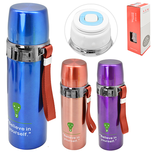 /assets/images/products/50574/1612645849.jpg
