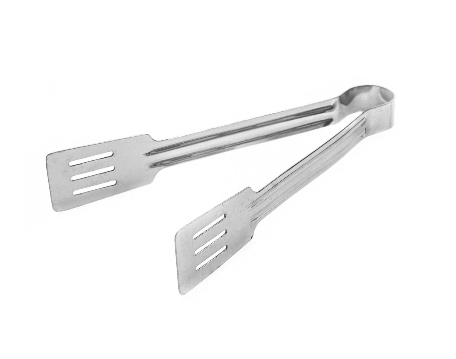 /assets/images/products/50576/1612687550.jpg