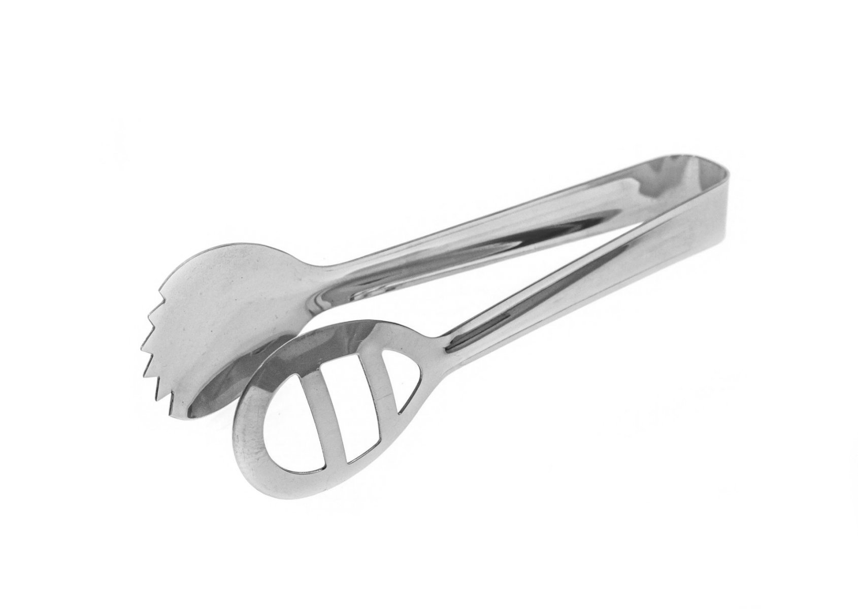 /assets/images/products/50578/1612691137.jpg