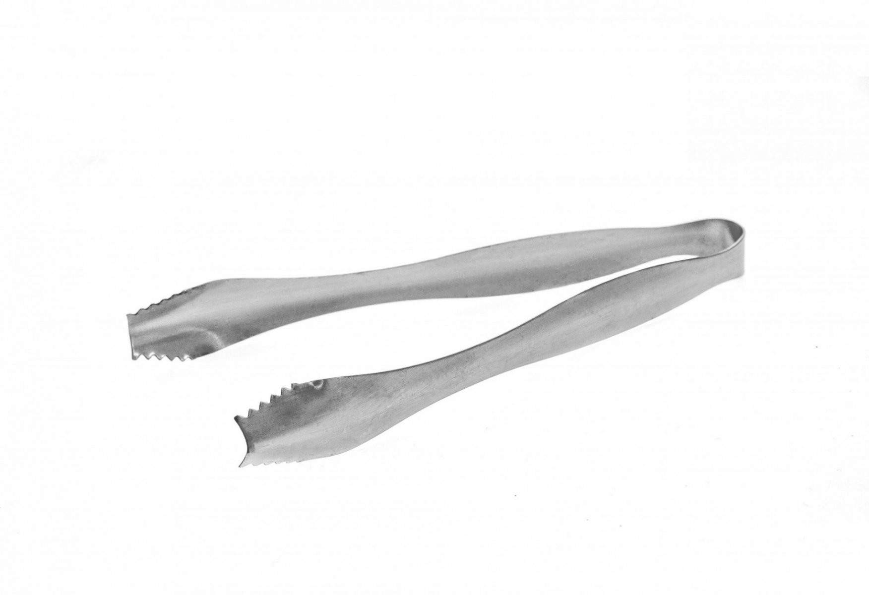 /assets/images/products/50579/1612691276.jpg