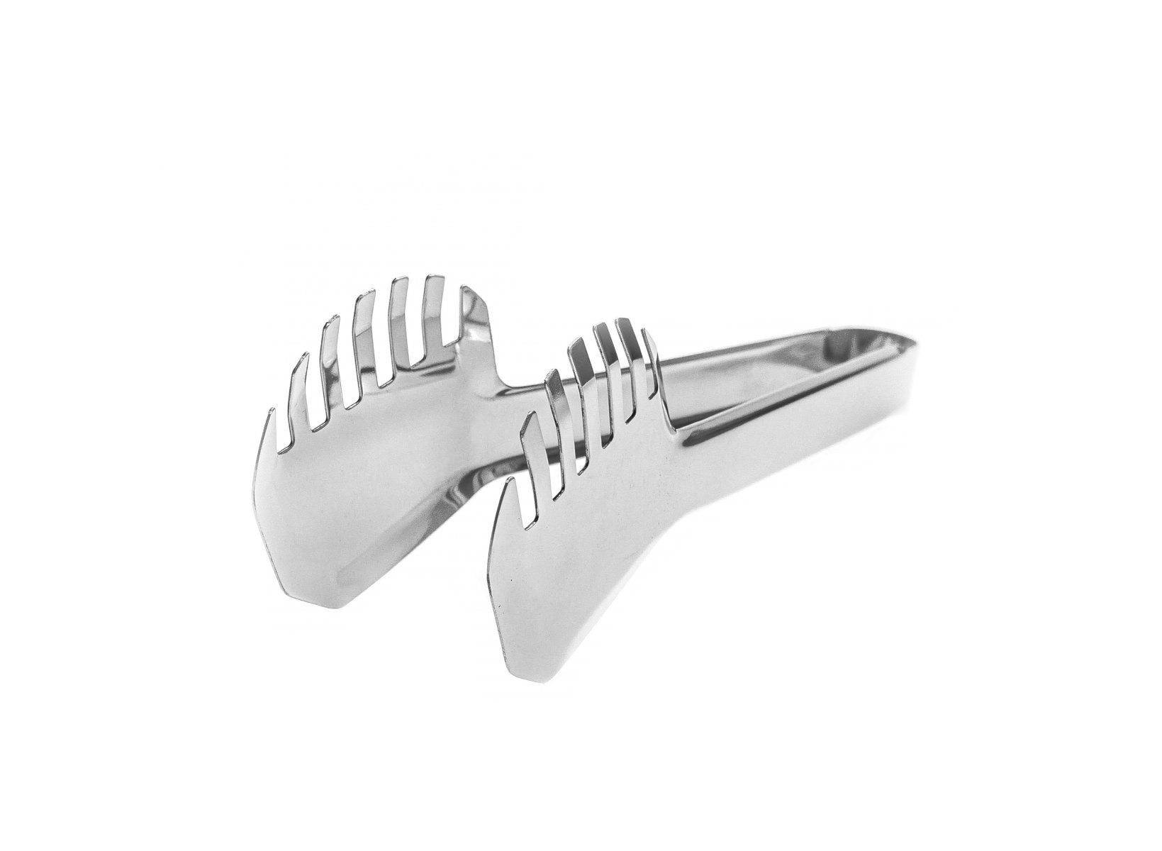 /assets/images/products/50584/1612691863.jpg