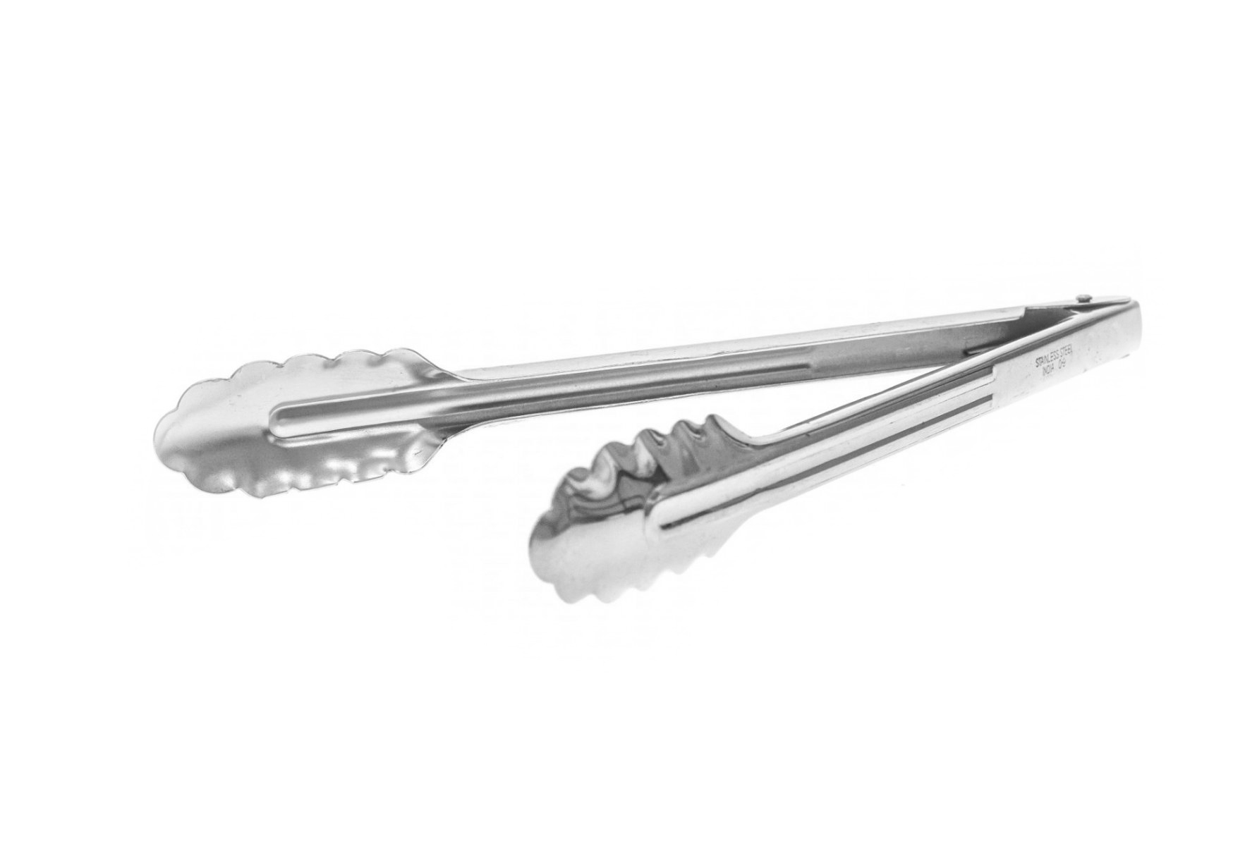 /assets/images/products/50586/1612692149.jpg