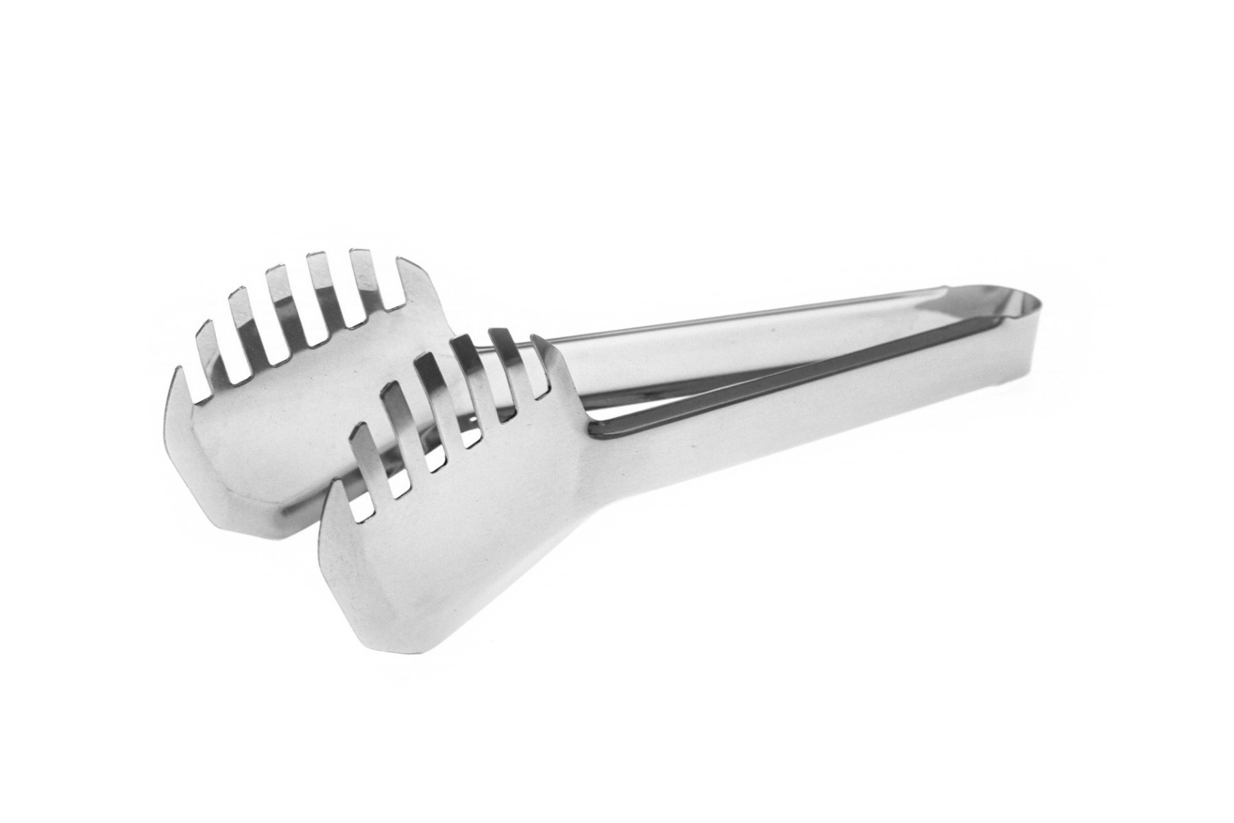 /assets/images/products/50587/1612692268.jpg