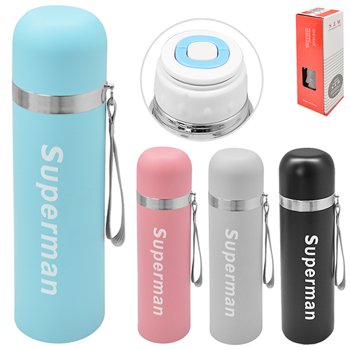 /assets/images/products/50588/1612692281.jpg