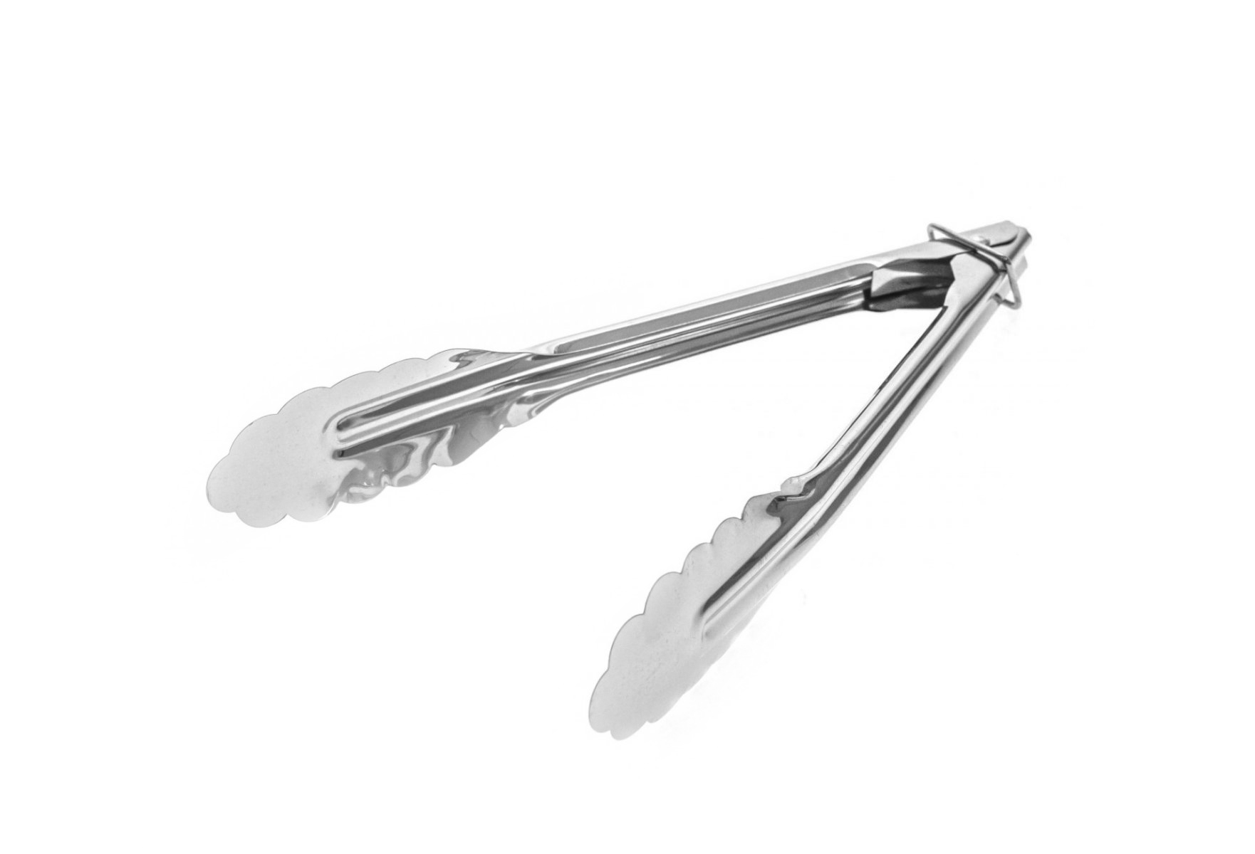 /assets/images/products/50592/1612692657.jpg