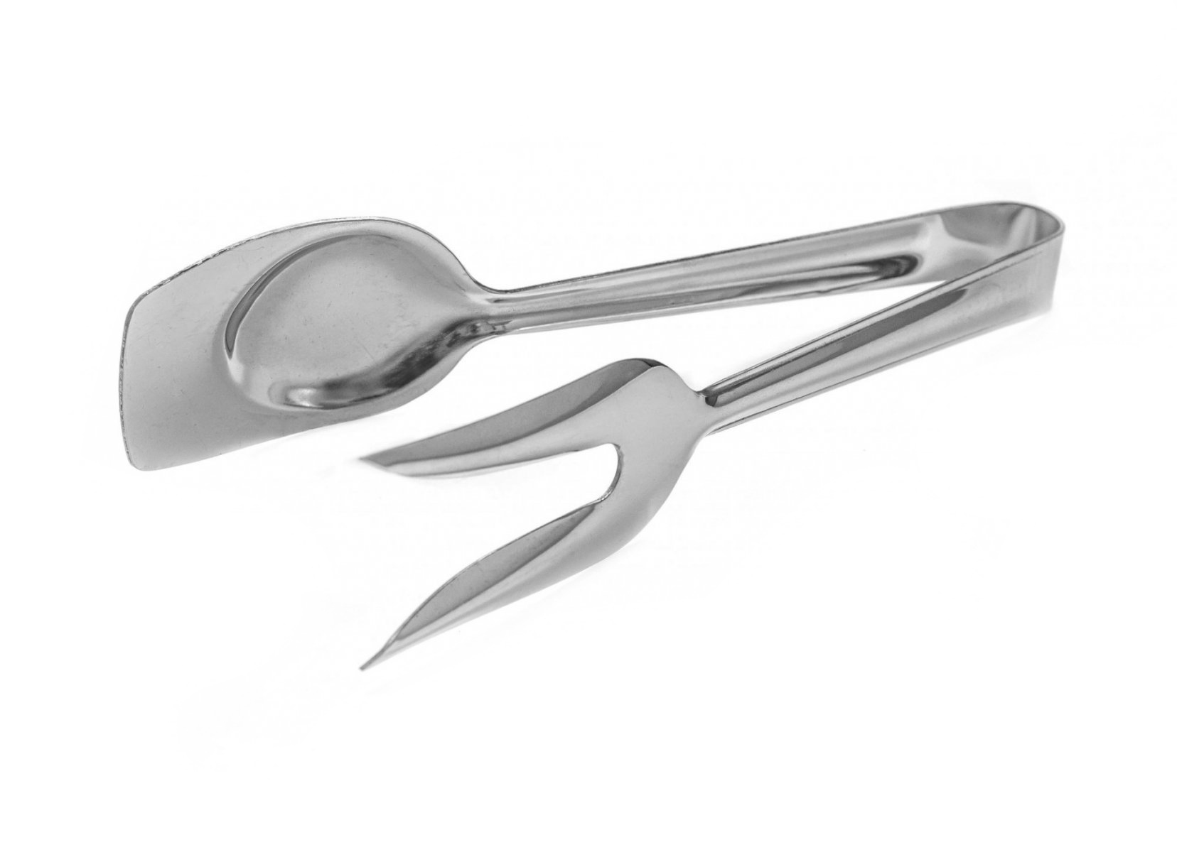 /assets/images/products/50597/1612693011.jpg