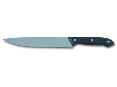 /assets/images/products/506/29-184-025.jpg